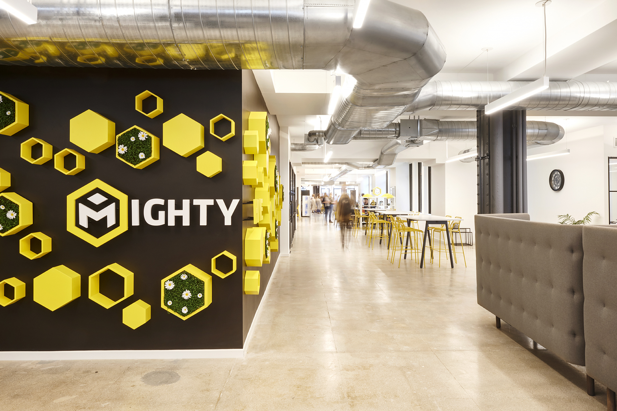 S4 Capital bought MightyHive in 2018 for $150 million